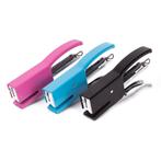 Benson Niettang - keerbare matrijs - dubbele nietjesgelei..., Ophalen of Verzenden, Nieuw in verpakking