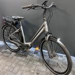 Multicycle Solo 2021 elektrische fiets + middenmotor, Fietsen en Brommers, Elektrische fietsen, Ophalen of Verzenden, Zo goed als nieuw
