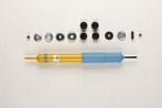 BILSTEIN B6 Offroad Schokdemper Nissan PATROL GR I (Y60) BJ:, Auto-onderdelen, Nieuw, Nissan