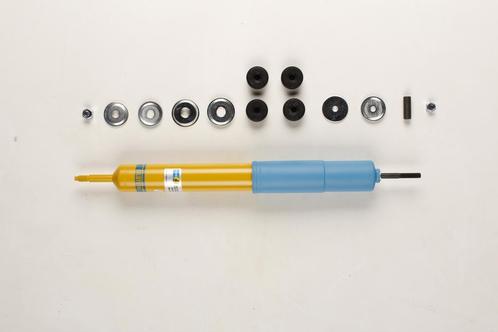 BILSTEIN B6 Offroad Schokdemper Nissan PATROL GR I (Y60) BJ:, Auto-onderdelen, Ophanging en Onderstel, Nieuw, Nissan