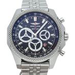 Breitling - Bentley Barnato Racing Chronograph -, Nieuw