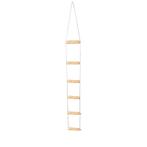 Bedladder, Ophalen of Verzenden, Nieuw