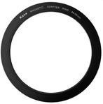 Kase Magnetic Adapter Verloopring Circ 86-95mm, Ophalen of Verzenden, Nieuw, Overige merken