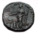 Romeinse Rijk. Marcus Aurelius (AD 161-180). Dupondius