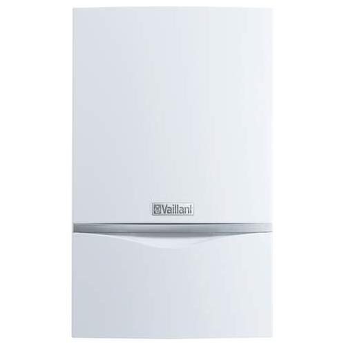 Vaillant thermoCOMPACT VCW NL 254/4-7 VR gaswand/combi CW3, Doe-het-zelf en Verbouw, Verwarming en Radiatoren, Cv-ketel of Combi-ketel