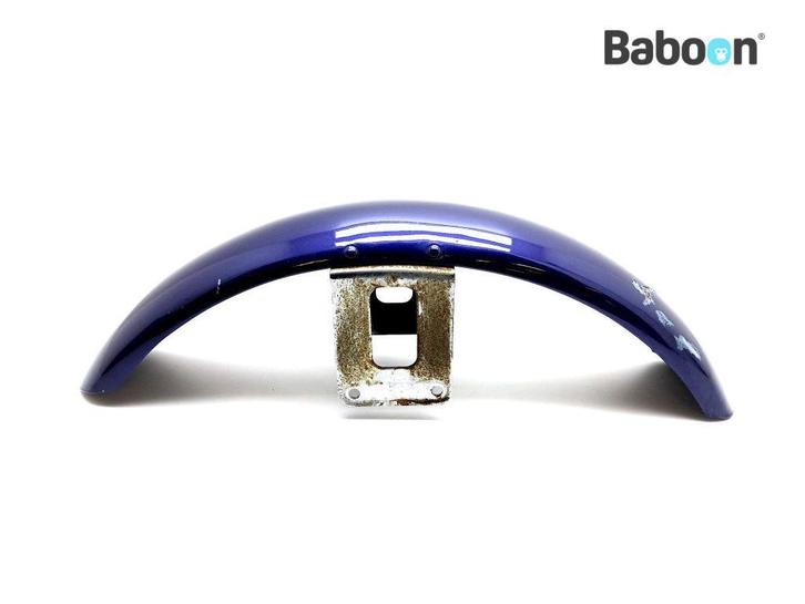 Voorspatbord Harley-Davidson XL 1000 Sportster 1965-1985, Motoren, Onderdelen | Harley-Davidson, Gebruikt, Verzenden