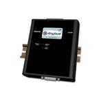 Bieden: Anybus X-Gateway ethernet to J1939, Ophalen of Verzenden, Nieuw, Kabel of Apparatuur