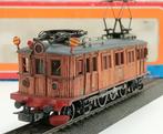 Märklin H0 - 3170 - Elektrische locomotief (1) - Litt D 109, Nieuw