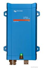 Victron MultiPlus C 24/1200/25-16, Verzenden, Nieuw