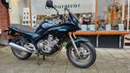 Yamaha XJ 600 S Diversion, 1992, groot onderhoud. GROEN, Motoren, Motoren | Yamaha, 4 cilinders, Toermotor, 12 t/m 35 kW