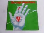 The Crap Stops Here. (LP) rabid 1980, Verzenden, Nieuw in verpakking