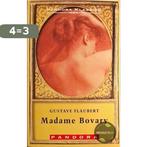 Madame Bovary 9789025497699 Gustave Flaubert, Boeken, Verzenden, Gelezen, Gustave Flaubert