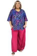 Luna Serena dallas 06 Maat:, Kleding | Dames, Verzenden, Nieuw, Overige kleuren