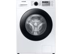 Samsung - WW80TA049AH wasmachine - Voorbelading 8 kg - 1400, Verzenden, Zo goed als nieuw