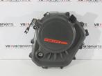 KTM 125 Duke Koppelingsdeksel, Motoren, Ophalen of Verzenden, Nieuw