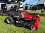 Snapper ZTX175(DEMO)btw maaier, Tuin en Terras, Zitmaaiers, Ophalen, Zo goed als nieuw, Snapper