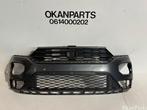 VW Volkswagen T-roc 2GA voorbumper 2GA807221A, Ophalen, Gebruikt, Voor, Bumper