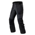 Echelon Gore-Tex motorbroek REVIT!, Motoren, Kleding | Motorkleding, Verzenden, Nieuw met kaartje