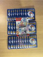 Pokémon - 30 Card - 1 sealed Prismatic Evolutions booster, Hobby en Vrije tijd, Verzamelkaartspellen | Pokémon, Nieuw