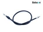 Teller Kabel Yamaha IT 175 1977 (IT175) (3R8-83550-02), Verzenden, Gebruikt