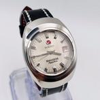 Rado - Manchester Sapphire - Zonder minimumprijs - 657466 -, Nieuw