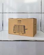 Alessi - Michele De Lucchi - Keukencontainer - Plissé -