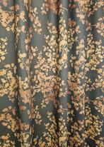 Voorname luxe stof Coco-stijl - Franse elegantie luxe - Goud, Nieuw