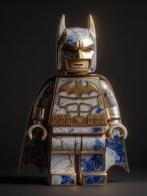 yamila - Batman Kintsugi: La Armadura de la Resiliencia, Nieuw