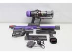 Dyson V11 Advanced, Witgoed en Apparatuur, Stofzuigers, Verzenden, Zo goed als nieuw