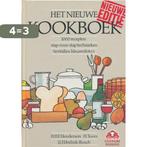Het nieuwe kookboek 9789021012278 Henderson, Boeken, Kookboeken, Verzenden, Gelezen, Henderson