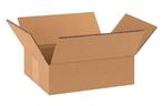 Verzenddozen - kartonnen dozen - 60x40x30cm - 5 laags 10..., Doe-het-zelf en Verbouw, Kratten en Dozen, Ophalen of Verzenden, Nieuw