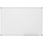 Whiteboard - 90 x 180 cm, Ophalen of Verzenden, Nieuw in verpakking