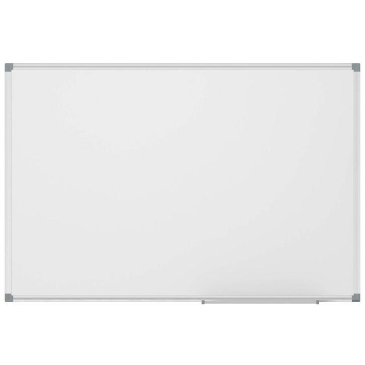 Whiteboard - 90 x 180 cm, Zakelijke goederen, Kantoor en Winkelinrichting | Kantoormeubilair en Inrichting, Ophalen of Verzenden