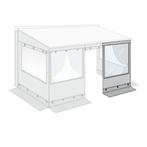 Fiamma Privacy Room Light 425 M, Nieuw