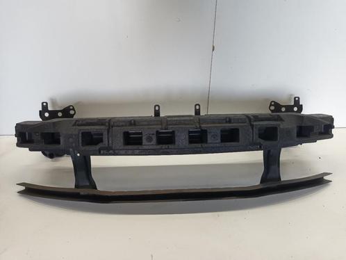 Bumperbalk voor Volkswagen Passat B6 2.0 TFSI, Auto-onderdelen, Carrosserie en Plaatwerk, ARN erkend, Stiba lid, Erkend duurzaam
