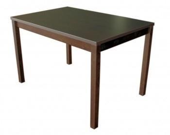 Cafétafel, blad 36mm, 80x120, Zakelijke goederen, Horeca | Meubilair en Inrichting, Nieuw zonder verpakking, Ophalen of Verzenden