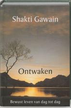 Ontwaken / Lotusreeks 9789020256116 S. Gawain, Boeken, Verzenden, Gelezen, S. Gawain