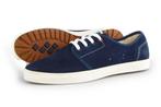 Timberland Sneakers in maat 44 Blauw | 10% extra korting, Nieuw, Blauw, Sneakers of Gympen, Verzenden