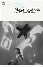 Metamorphosis And Other Stories |  NIEUW | Franz Kafka | 978, Ophalen of Verzenden, Nieuw, Franz Kafka