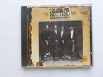 The Notting Hillbillies - Missing...presumed having a good t, Cd's en Dvd's, Verzenden, Nieuw in verpakking