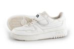 Fila Sneakers in maat 34 Wit | 25% extra korting, Fila, Verzenden, Jongen of Meisje, Schoenen