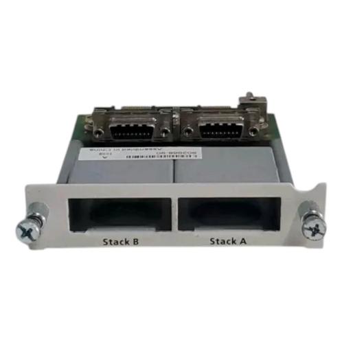 Alcatel-Lucent 902968-90, Computers en Software, Netwerk switches, Nieuw, Verzenden