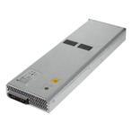Huawei W2PSA0800, Verzenden, Nieuw