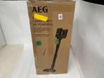 AEG AP81UB25GG - Steelstofzuiger - UltimatePower, Witgoed en Apparatuur, Stofzuigers, Verzenden, Nieuw