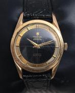 Universal Genève - UNIVERSAL GENÈVE – Polerouter Automatic, Sieraden, Tassen en Uiterlijk, Horloges | Heren, Nieuw