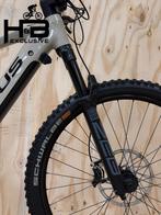 Focus Sam² 6.8 29 inch E-Mountainbike Sram GX 2022, Fietsen en Brommers, Fietsen | Mountainbikes en ATB, Overige merken, 45 tot 49 cm