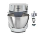 Kenwood Prospero+ KHC29.J0WH - keukenmachine - Zilver - 4.3, Verzenden, Zo goed als nieuw