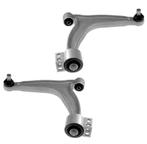 Draagarmen Saab 9-3 Opel Signum Vectra C Fiat Croma NIEUW, Auto-onderdelen, Ophanging en Onderstel, Ophalen of Verzenden, Nieuw