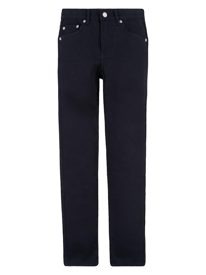 SALE! Kinderbroeken van o.a. Name it, Vingino, Gap en meer!, Kinderen en Baby's, Kinderkleding | Maat 164, Jongen of Meisje, Nieuw