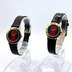 Gucci - Vintage,Roman,pair,2SET - Zonder minimumprijs -, Nieuw